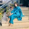 Jessica Riaz