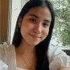 Shaira Jane Acuña