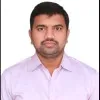 Mallikarjuna Murari