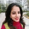 Balpreet Kaur