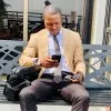 Umaru Conteh