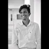 Kannan