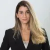 Inbar Kadosh Yeshaya
