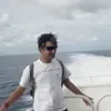 Deepak Gupta