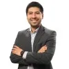 Diego Quiroz Cruz