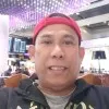 Angelo Banayos