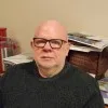 Richard Pauly