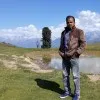 Muhammad Imran