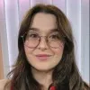 Frédérique Bacon