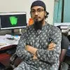 MdSumon Hossain