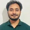 Anuj Kumar