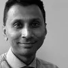 Rahul Mohod