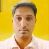 Jayesh Patel