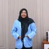 rahma novita