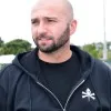 Ryan Nicholson