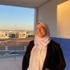 Nihal Naji