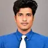 DHAKSHIN VIKASH