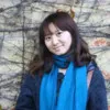 Charlotte Chen