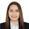 Christy Francisco