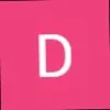 Dev Dhanesha