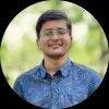 Yash Mangroliya