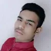 Kunal Korde