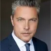 Michael Philip