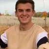 Bryce Lees