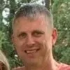 Shaun Mansell