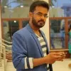 Jeevan Vasudevan