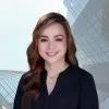 Elah Samonte