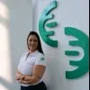 Fabiana Araujo