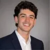 Luke Vanstory