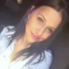 Amanda Pettit