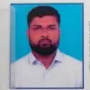 Keshav Kumar