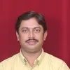 BISHWAJIT KUMAR SHRIVASTAVA