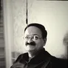 Arvind Kulkarni