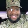 Shawn Robinson