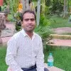 Gulab Simraiya
