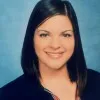 Rebeka Becky Rodriguez