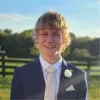 Noah Welbourn