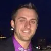 Kyle Lober