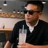 Young Wang