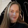 Amy Phillips
