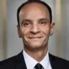 Ahmed Mostafa
