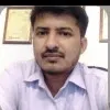 Anuj Kumar