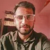 Bhavesh Pandharkar