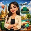 Razan Alshebli