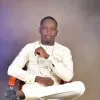 ONAOLAPO TOBI