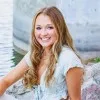 Hadley Reick